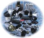 AC & Heater Parts